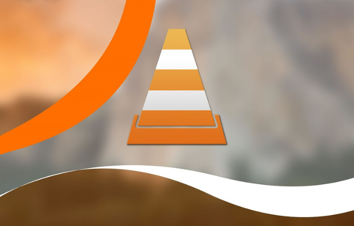 vlc-media-player-article-2.png